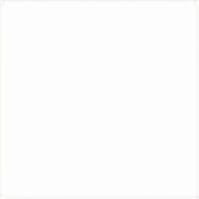 Where to find WHITE ANTIQUE-IT, 3LB PAIL in Cleveland