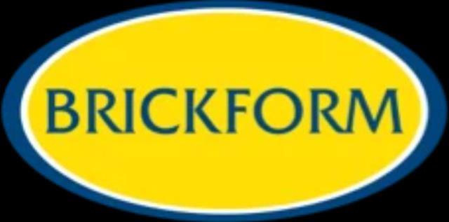 Where to find SPRAY NOZZLE, BRICKFORM SOLOMON in Cleveland