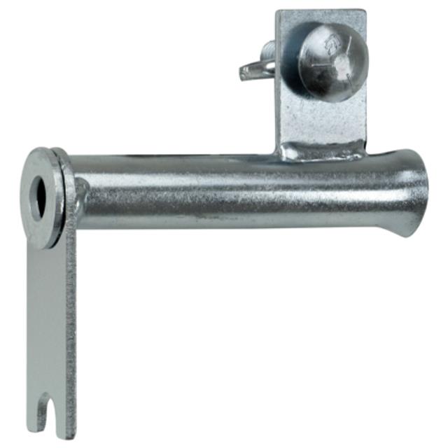 Rental store for Single Action Trowel Bracket in Cleveland OH