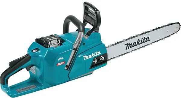 Rental store for CHAINSAW, 18  BATTERY, 40V in Cleveland OH