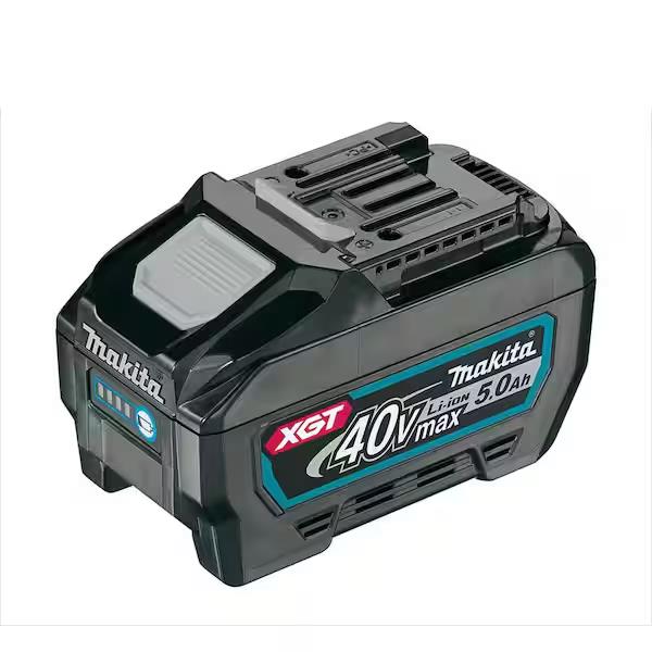 Rental store for _BATTERY, 40V MAKITA, 5.0 Ah in Cleveland OH