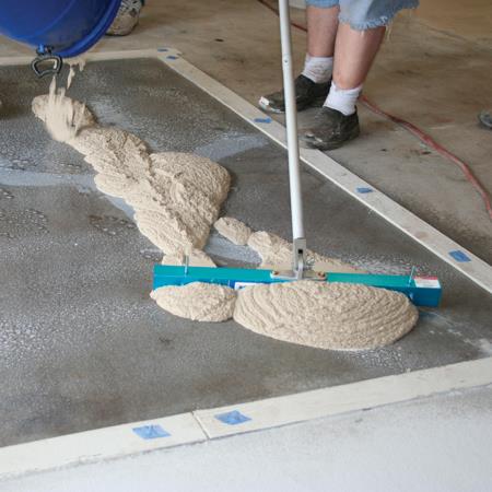 Where to find 36 Gauge Rake Leveler Head in Cleveland