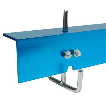 Where to find 36 Gauge Rake Leveler Head in Cleveland