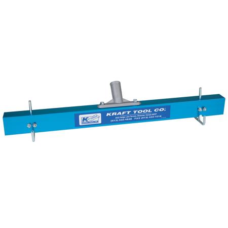 Rental store for 36  Gauge Rake Leveler Head in Cleveland OH