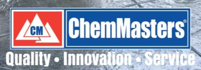 Where to find POLYSEAL WB - 1 GAL in Cleveland
