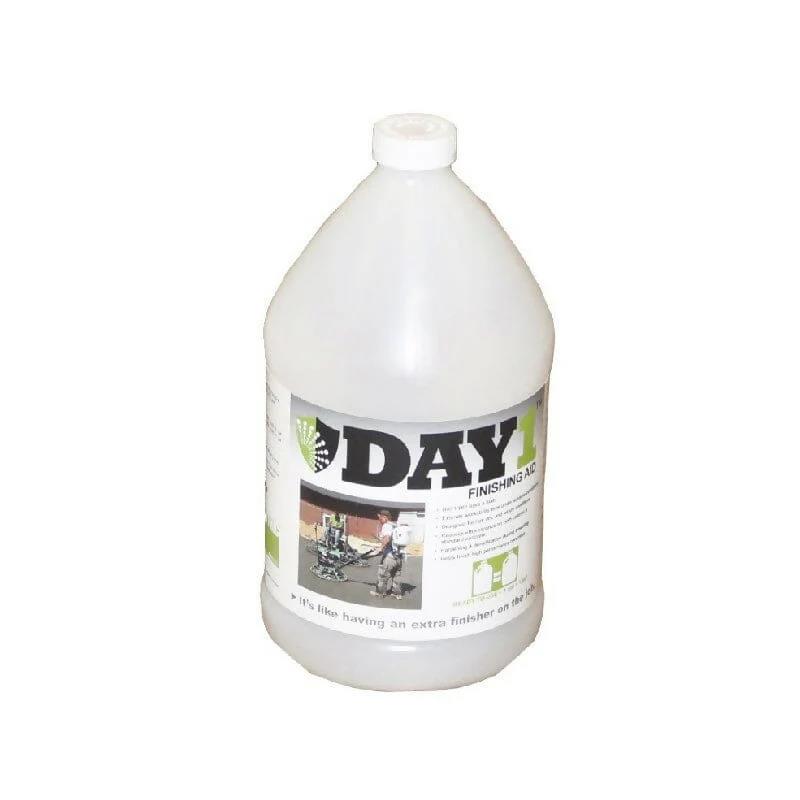 Rental store for LYTHIC DAY 1 READY TO USE - 1 GALLON in Cleveland OH