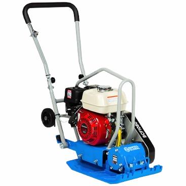 Used Equipment Sales PLATE COMPACTOR, NARROW  NEW FOR SALE in Cleveland OH