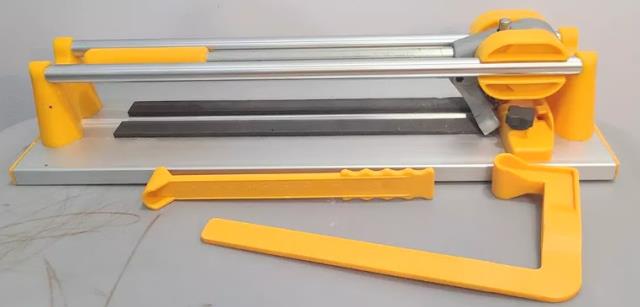Where to find TILE CUTTER, CERAMIC, 13 PIECE in Cleveland