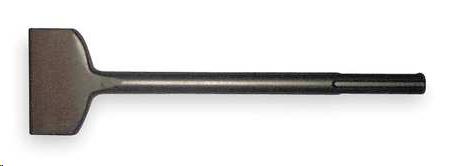 Rental store for WIDE CHISEL, SDS MAX in Cleveland OH