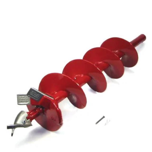 Where to find AUGER BIT, 2 MAN, 8 in Cleveland