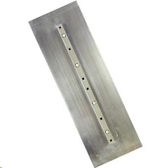 Rental store for TROWEL BLADES, FLOAT   FINISH, 36 in Cleveland OH