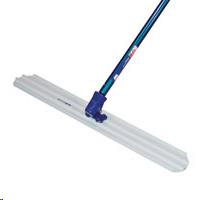 Rental store for BULLFLOAT W 10  HANDLE in Cleveland OH