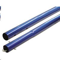 Rental store for BULLFLOAT HANDLE ONLY 6 in Cleveland OH