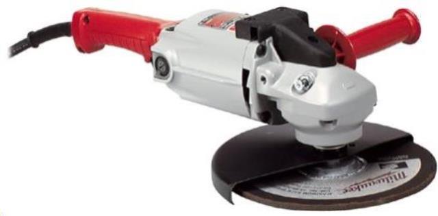 Where to find GRINDER, BODY, 7 in Cleveland