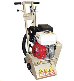 Rental store for CONCRETE PLANER SCARIFIER, GAS in Cleveland OH