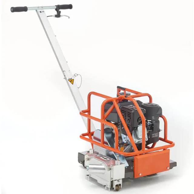 Rental store for SOFF-CUT SAW, HUSKY in Cleveland OH