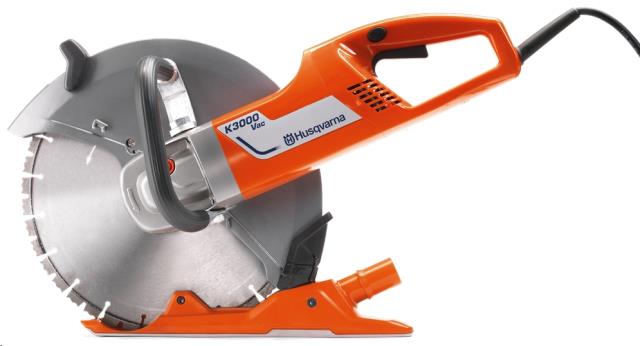 Rental store for CUTOFF SAW, 14 ELECTRIC VAC in Cleveland OH
