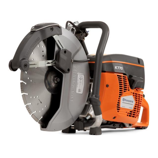 Rental store for CUTOFF SAW, 14 2 CYCLE in Cleveland OH