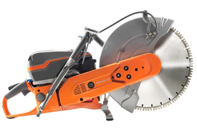 Where to find CUTOFF SAW, 16 2 CYCLE in Cleveland