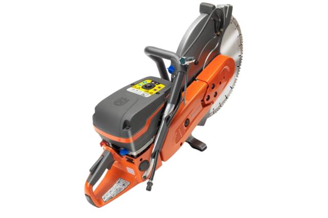 Where to find CUTOFF SAW, 16 2 CYCLE in Cleveland