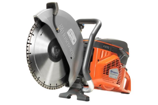 Rental store for CUTOFF SAW, 16 2 CYCLE in Cleveland OH
