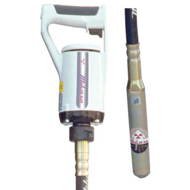Where to find CONCRETE VIBRATOR in Cleveland