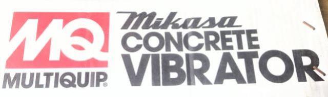 Where to find CONCRETE VIBRATOR in Cleveland
