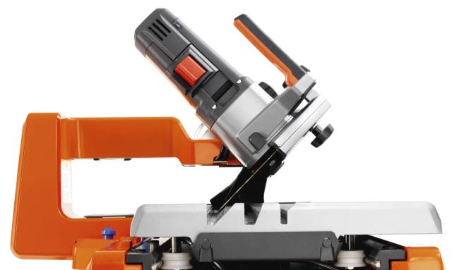 Where to find TILE SAW, EXTRA LARGE in Cleveland