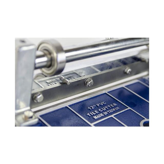 Where to find TILE CUTTER, VINYL FLOOR in Cleveland