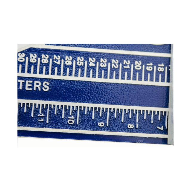 Where to find TILE CUTTER, VINYL FLOOR in Cleveland