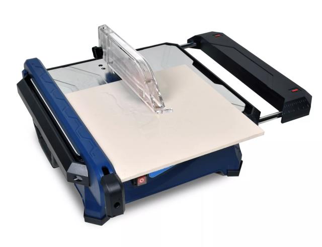 Where to find TILE SAW, SMALL in Cleveland