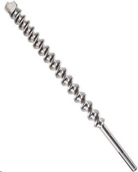 Rental store for ROTO BIT, 5 8  SDS MAX in Cleveland OH