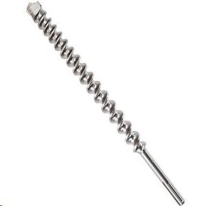 Rental store for ROTO BIT, 3 4  SDS MAX in Cleveland OH