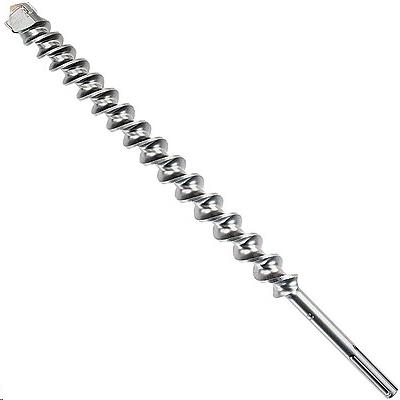 Rental store for ROTO BIT, 1 3 4  SDS MAX in Cleveland OH