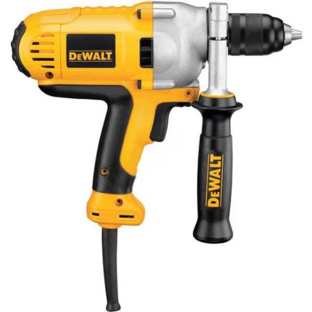 Where to find DRILL, 1 2 ELECTRIC in Cleveland