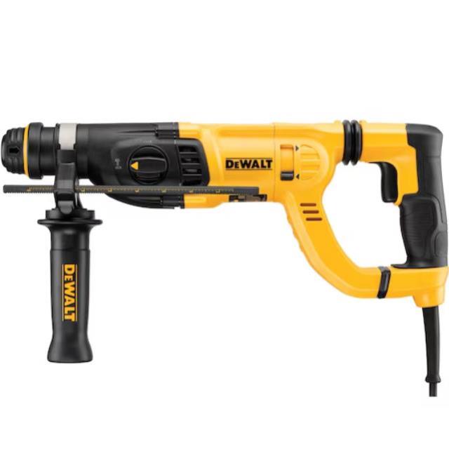 Where to find HAMMER DRILL, 1 SDS PLUS in Cleveland