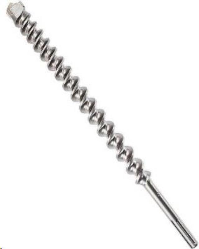 Rental store for SDS HAMMER DRILL BIT TO 1 in Cleveland OH