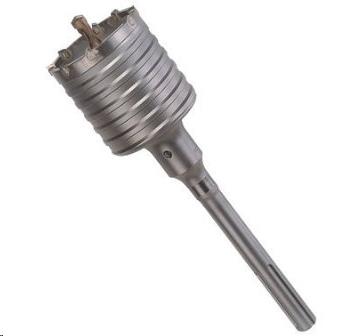 Rental store for ROTO CORE BIT, 5  SDS MAX in Cleveland OH