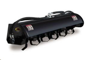 Rental store for MT ATTACH, TILLER in Cleveland OH