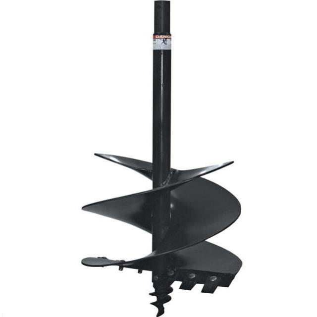 Rental store for AUGER BIT, 36 FOR LOADER, HD in Cleveland OH