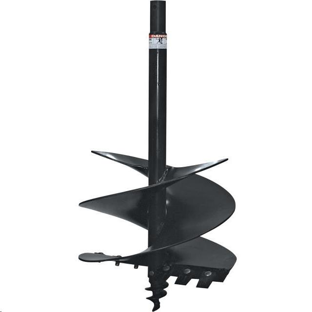 Rental store for AUGER BIT, 30 FOR LOADER, HD in Cleveland OH