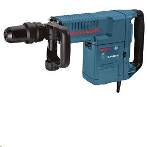 Rental store for HAMMER, 30 ELECTRIC in Cleveland OH