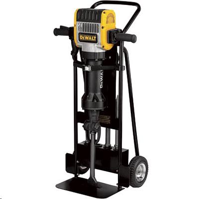 Rental store for HAMMER, 65 ELECTRIC in Cleveland OH