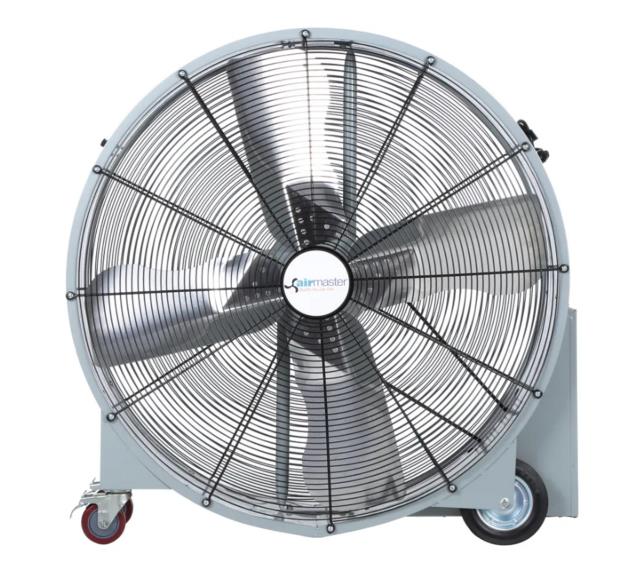 Rental store for FAN, EXHAUST, 42 in Cleveland OH