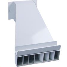 Rental store for DIFFUSER, FOR 80K TENT HEATER in Cleveland OH