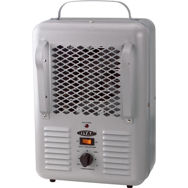Where to find HEATER, ELECTRIC, 110VT in Cleveland