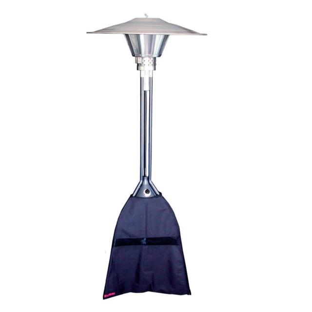 Rental store for PATIO HEATER, PROPANE, 45K in Cleveland OH