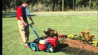 Where to find BED EDGER, 6HP, STEERABLE in Cleveland
