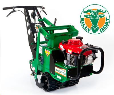 Rental store for SOD CUTTER, 18 in Cleveland OH