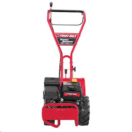 Where to find TILLER, REAR TINE, MEDIUM in Cleveland